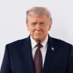 Donald Trump Unleashes Scathing Social Media Barrage Against Pope Leo XIV Over Iran War Criticism