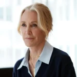 Dr. Joan Ridley Makes Pivotal Decisions on Her Final Day at Westside Hospital as Her Health Declines