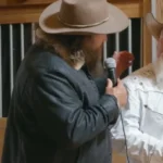 ‘Duck Dynasty’: Longtime Employee Retires After More Than 25 Years
