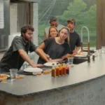 Duck Dynasty: The Revival Delves into Family Traditions, New Ventures, and Unexpected Critters