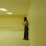 Eerie Full Trailer Unleashed for A24’s "Backrooms," a Feature Film Adaptation of Internet Phenomenon