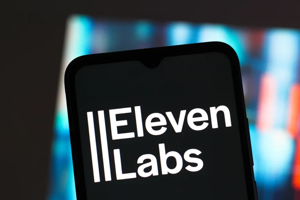 ElevenMusic Reimagines AI-Powered Music Creation, Shifting Focus to Fan Engagement and Artist Collaboration