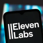 ElevenMusic Reimagines AI-Powered Music Creation, Shifting Focus to Fan Engagement and Artist Collaboration