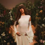 Ella Langley and Olivia Dean Combine to Make History Among Women in the Chart’s Top 10