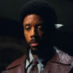 Escalating Tensions and the Silent War: Bishop Ignites a Devastating Conflict in Euphoria Season 3 Episode 3