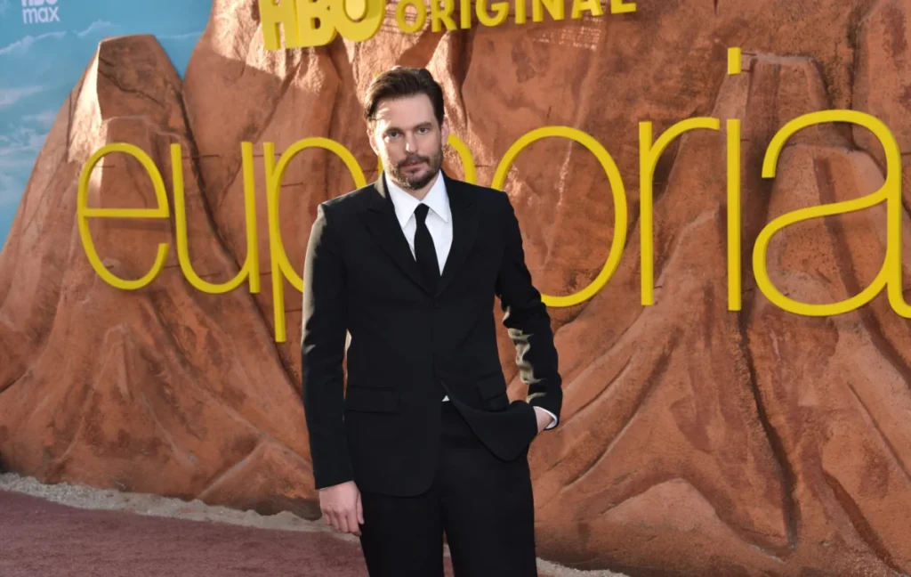 Euphoria Returns with a Time Jump, New Beginnings, and Tributes to Departed Stars