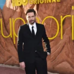 Euphoria Returns with a Time Jump, New Beginnings, and Tributes to Departed Stars