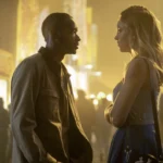Euphoria Season 3 Delves into Nate and Cassie’s Toxic Union Amidst a Significant Absence
