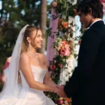Euphoria, The Forsytes, Family Guy, The Comeback, and 24 in 24: Last Chef Standing Offer Diverse Weekend Television Programming