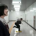 Exit 8: Neon Unleashes Final U.S. Trailer for Mind-Bending Japanese Time Loop Thriller