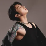 Fans Blame HYBE For BTS Jungkook’s Missed Opportunity