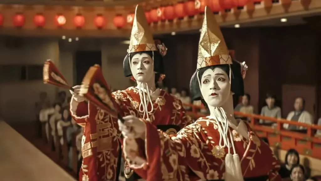 Far East Film Festival Unveils Star-Studded 28th Edition Lineup, Spotlighting Asian Cinematic Excellence in Udine