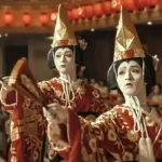 Far East Film Festival Unveils Star-Studded 28th Edition Lineup, Spotlighting Asian Cinematic Excellence in Udine