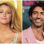 Federal Judge Dismisses Majority of Blake Lively’s Lawsuit Against Justin Baldoni, Retaliation Claims Head to Trial
