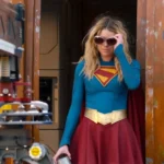 First Look Featurette Unveils Milly Alcock’s Fierce Supergirl Ahead of Summer 2026 Debut
