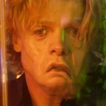 First Teaser Trailer Revealed for DC Studios’ Groundbreaking Horror Thriller, Clayface