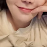 Former Broadcaster Amy Denies Chronic Drug Use and Claims Involuntary Ingestion Amidst Social Media Comeback