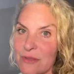 Former Coronation Street Star Tracy Shaw Reveals Breast Cancer Diagnosis, Prepares for Extensive Chemotherapy
