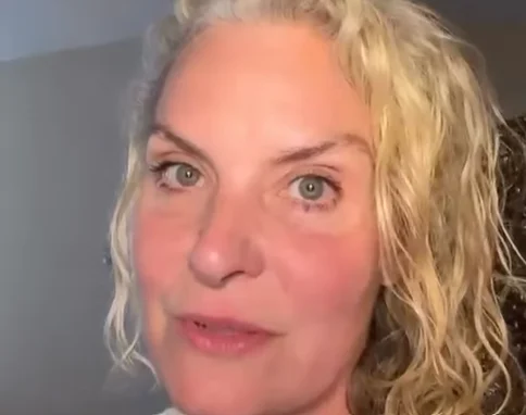 Former Coronation Street Star Tracy Shaw Reveals Breast Cancer Diagnosis, Prepares for Extensive Chemotherapy