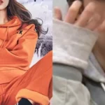 Former Jewelry Member Ha Ju Yeon Reflects on Financial Hardship and the Challenges of Life After K-Pop Stardom