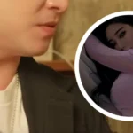 Former JYPE Idol Confirms Friends-To-Lovers Romance With Sexy Model Girlfriend