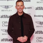 Former Radio 2 DJ Scott Mills Faces Potential Revocation of Honorary Doctorate Amidst BBC Sacking Controversy