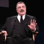 From Oahu to Hidden Valley A Comprehensive Examination of Tom Selleck’s Real Estate Legacy and the Search for Private Sanctuary