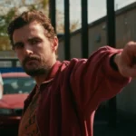 From The Shitheads to Idiots: Unpacking the Strategic Retitling of Macon Blair’s Sundance Comedy Ahead of Theatrical Release