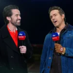 FX’s Critically Acclaimed ‘Welcome To Wrexham’ Secures Landmark Three-Season Renewal, Extending Docuseries Through 2029 Amidst Club’s Historic Ascent