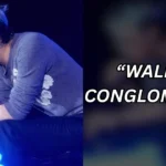 G-Dragon Propels Galaxy Corporation to Record-Breaking Financial Turnaround with Historic Solo World Tour