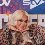 Gemma Collins’ Emotional Struggle and Fiery Confrontation with Sinitta Ignites ‘I’m A Celebrity… Get Me Out Of Here! South Africa’ Camp