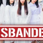 Girl Group Announces Their Disbandment, 7-Year Curse Strikes Again