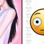 Girl Group Star’s Insane Solo Album Sales Shock Korean Netizens