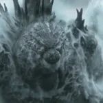 Godzilla Minus Zero Unveiled: Toho Announces Sequel to Oscar-Winning Godzilla Minus One, Returning to Post-War Japan