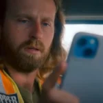 Gold Rush: High Stakes and Mounting Challenges as Miners Race Against Time and Equipment Failures