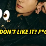 GOT7 Member Jackson Wang Discusses Creative Evolution and Artistic Independence Following Announcement of New Album Sex God