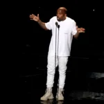 Government Urged to Ban Kanye West from UK Amidst Growing Antisemitism Concerns and Wireless Festival Controversy