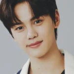 Gyuvin Breaks Company Rules For Fans One Last Time Before Leaving ZEROBASEONE