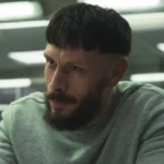 Half Man HBO and BBC Release New "Behind the Story" Featurette for Richard Gadd’s Highly Anticipated Series