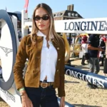 Hana Cross Reflects on Warning Signs and Anxiety within Beckham Family Dynamics Amid Ongoing Estrangement Between Brooklyn and His Parents