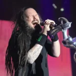 Heavy Song of the Week: Korn’s Artistic Renaissance Continues on “Reward the Scars”