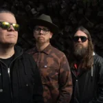 Heavy Song of the Week: Monolord Doom Us All With “You Bastard”