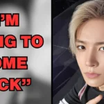 Heeseung Signals Imminent Return Following Departure From ENHYPEN Amid Ongoing Fan Speculation and Industry Uncertainty