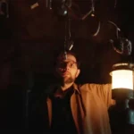 Hokum: Neon Unleashes Final Trailer for Damian McCarthy’s Irish Witch Horror Starring Adam Scott