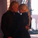 House of the Dragon Ignites CCXP Mexico with Explosive Season Three Trailer Reveal and Cast Insights