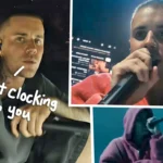 How Justin Bieber’s Controversial Coachella Performance Marks Defining Career Shift!