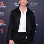 Hugh Jackman to Deliver Commencement Address at Ball State University, Receiving Honorary Degree