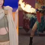 HYBE Faces Mounting Criticism Over Alleged Creative Similarities Across Girl Group Portfolios Amid ILLIT Dance Challenge Controversy