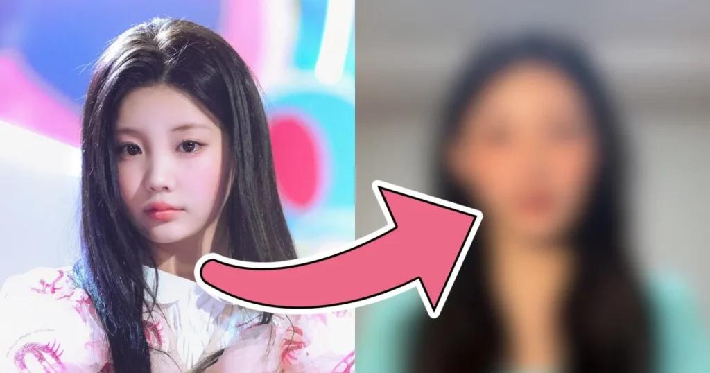 ILLIT Wonhee Faces Intense Plastic Surgery Allegations Following Recent Appearance Change as Fans Defend Natural Growth and Maturation