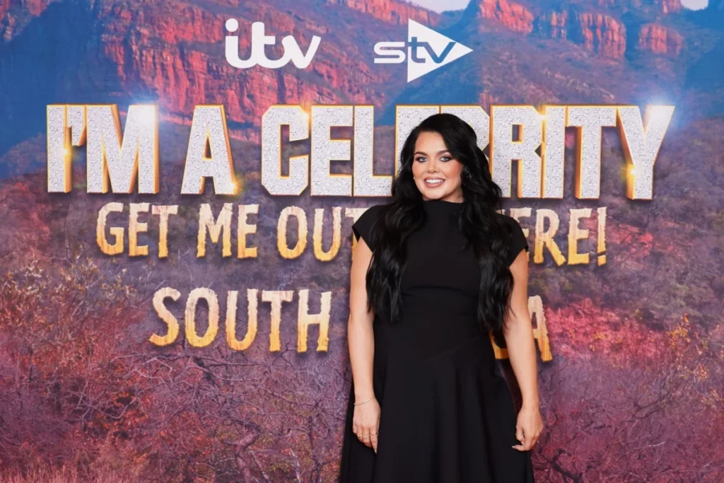 I’m A Celebrity… South Africa All-Stars Return for Second ‘Intense’ Series, Promising High-Stakes Trials and a New ‘Ultimate Legend’ Crown